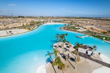 Prachtig luxe resort -  appartementen en woningen te koop beschikbaar voor biedingen