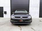 Volkswagen Golf 7.5 JOIN 1.5 TSI 150 pk – Facelift 2019, Voorwielaandrijving, Testrit aan huis, Stof, 139 g/km