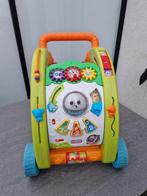 Little Tikes 3 in 1 activity looprek walker, Kinderen en Baby's, Ophalen of Verzenden