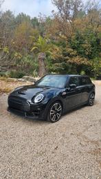 JCW Mini Clubman, Auto's, Mini, Particulier, Te koop, Clubman