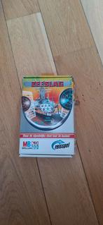 Bataille navale, Hobby & Loisirs créatifs, Enlèvement ou Envoi