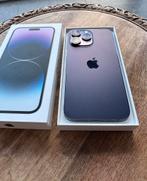 iPhone 14 Pro Max #512 GB#, Telecommunicatie, Mobiele telefoons | Apple iPhone, Ophalen, 512 GB, 86 %, Paars