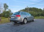 Audi a4 b7 3.0 v6 tdi boite manuelle, Auto-onderdelen, Ophanging en Onderstel, Ophalen, Gebruikt, Audi