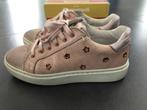 Roze Sneakers Romagnoli - Maat 30, Kinderen en Baby's, Kinderkleding | Schoenen en Sokken, Schoenen, Meisje, Gebruikt, Ophalen of Verzenden