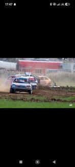 Honda Civic 1.4, Auto's, Particulier, Te koop, Civic