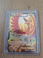 Ho oh ex, Hobby en Vrije tijd, Ophalen, Zo goed als nieuw