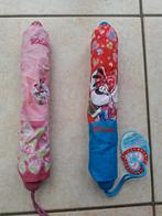 2 DIDDL-PARASOLS, Verzamelen, Diddl, Ophalen of Verzenden, Diddl, Nieuw, Overige typen