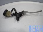 Rem rempomp voor Suzuki GSXR 600 1996- 2000 SRAD TL1000S GSX, Motoren, Ophalen of Verzenden