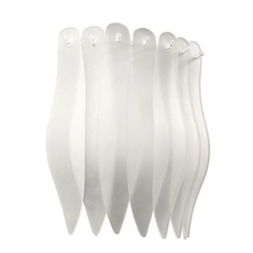 Massive – Icicle Wandlamp opaalglazen ijskristallen - nieuw beschikbaar voor biedingen
