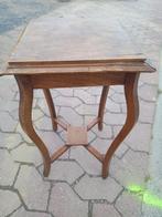 tablette, Enlèvement, Utilisé