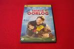 dvd patatje oorlog, Ophalen of Verzenden, Komedie, Film