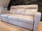 Leder salon., Ophalen, Gebruikt