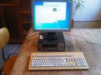 Twee Packard Bell-computers, Computers en Software, Ophalen, Refurbished, Packard Bell