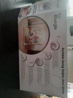 Schommelstoel, Autres marques, Comme neuf, Enlèvement, Avec ceinture(s)