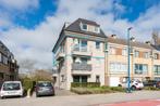 Duplex te koop in Koksijde, 2 slpks, 145 kWh/m²/jaar, Overige soorten, 2 kamers, 86 m²