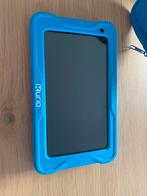Kurio tablet nieuw, Informatique & Logiciels, Android Tablettes, Enlèvement, Comme neuf