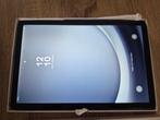Samsung Galaxy Tab A9+ 2025 + garantie, Computers en Software, Android Tablets, Galaxy Tab A9+, Zo goed als nieuw, Samsung, 128 GB