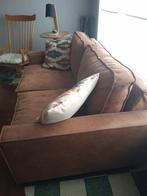 Stoere tweezitter zoekt een 'lui gat', Enlèvement, Comme neuf