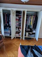 Slaapkamer 2 persoons, Huis en Inrichting, Slaapkamer | Complete slaapkamers, Ophalen, Gebruikt