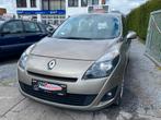 RENAULT GRAND SCENIC 1.5DCI 7 PLACES**EXPORT OU MARCHAND**, 7 places, 78 kW, Achat, 4 cylindres