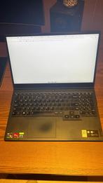 Lenovo Legion 5  - 1TB SSD - RTX 3070 - 16GB - Ryzen 5800H, Computers en Software, Windows Laptops, Ophalen, Met videokaart, Gaming