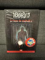 Friday the 13th, part 3 - DVD, Ophalen of Verzenden