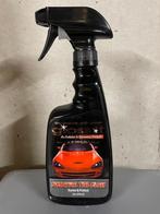 Bandenglans - bandenzwart - NIEUW, Ophalen