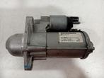 STARTMOTOR Opel Karl (01-2015/03-2019) (55496055), Gebruikt, Opel