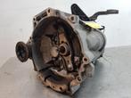 VERSNELLINGSBAK SCHAKEL Volkswagen Touran (1T3), Gebruikt, Volkswagen