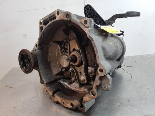 VERSNELLINGSBAK SCHAKEL Volkswagen Touran (1T3), Auto-onderdelen, Transmissie en Toebehoren, Volkswagen, Gebruikt