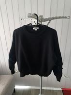 Zarte Pull j en h fashion taille unique, Kleding | Dames, Ophalen of Verzenden, Gedragen