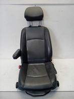 Stoel links voor Mercedes-Benz Vito, Onderdelen@venauto.nl, Van der Ven Autorecycling B.V., Ettenseweg 76, 4706 PB Roosendaal, The Netherlands