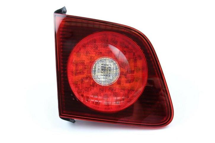 Volkswagen Phaeton (5/04-2/07) Achterlicht links binnen (don, Auto-onderdelen, Verlichting, Volkswagen, Nieuw, Verzenden