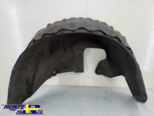 Wielkuip rechtsachter Volvo V60 I/ S60 II ('10-'18) 31333253, Auto-onderdelen, Carrosserie, Volvo, Gebruikt, Ophalen of Verzenden