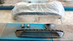 Bumper Opel Vivaro B 14+, Ophalen, Voor, Opel, Nieuw