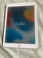 Ipad air 2, Computers en Software, Apple iPads, Gebruikt, Apple iPad, 64 GB, Wi-Fi en Mobiel internet
