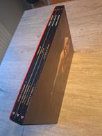 box met 3 hardcovers albums, Boeken, Ophalen of Verzenden, Zo goed als nieuw