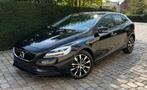 Volvo V40 D2 2.0d Automaat ### 66000 km ###, Automaat, 118 g/km, 4 cilinders, 1969 cc