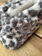 Ugg babyslofjes, Ophalen, Zo goed als nieuw