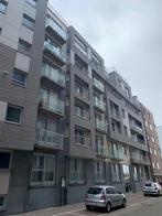 Appartement te huur in Oostende, Appartement