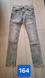 Mooie staat, Kinderen en Baby's, Kinderkleding | Maat 164, Ophalen of Verzenden, Gebruikt