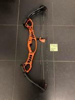 Hoyt Podium 37 GTX #5 nieuw in de doos, Sport en Fitness, Ophalen of Verzenden, Nieuw