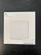 Apple USB-C-adapter + 2 kabels, Audio, Tv en Foto, Audiokabels en Televisiekabels, Ophalen of Verzenden, Nieuw