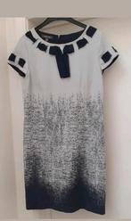 Marie Mero jurk, Kleding | Dames, Jurken, Ophalen of Verzenden, Zo goed als nieuw