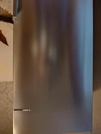 Frigo, Huis en Inrichting, Keuken | Keukenelementen, Ophalen, 50 tot 100 cm, Zo goed als nieuw, Grijs