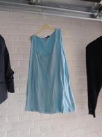 Topje maat XL, Ophalen, Maat 46/48 (XL) of groter