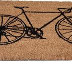 Tapis de sol en fibre de coco | LIVRAISON GRATUITE, Neuf, -, -, Coco