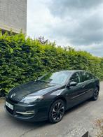 Renault Laguna 1.5 diesel BOSE-EDITIE van 2015 met GARANTIE, Autos, Renault, Carnet d'entretien, Diesel, Achat, Verrouillage centralisé sans clé