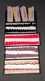 Ongles Roxy Nails Paris