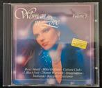 De originele verzamel-CD Woman In Love Volume 5 van Arcade., Enlèvement ou Envoi, Comme neuf, Pop, Coffret